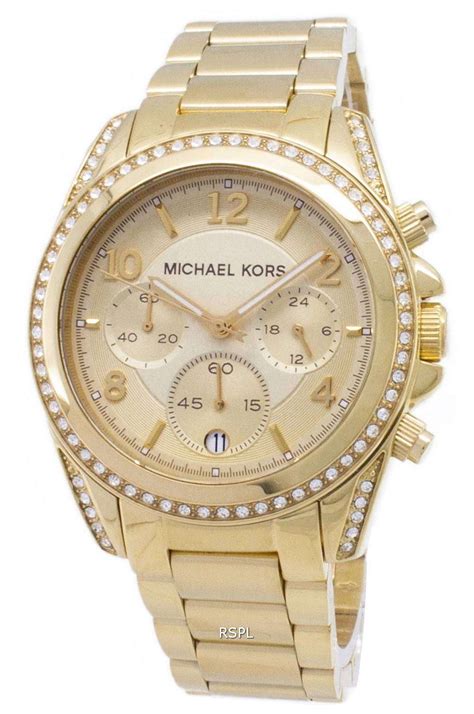 michael kors watches half price|Michael Kors watch cost.